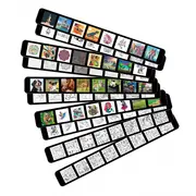 Proiector pentru desen bkfk004