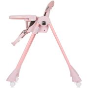 Scaun de masa chipolino candy shop flamingo hubsthcs02403fl
