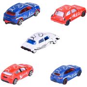 Set majorette french touch cu 5 masinute hubs212055012