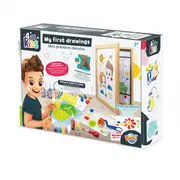 Set primele mele desene bkfk006