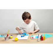 Set primele mele desene bkfk006