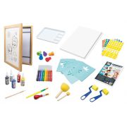 Set primele mele desene bkfk006