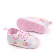 Tenisi pentru bebelusi - be wonderful csbhx3075-3-va12