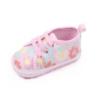Tenisi pentru bebelusi - be wonderful csbhx3075-3-va12