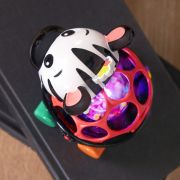 Baby einstein - masinuta zornaitoare "curious car zen oball" bbb16772