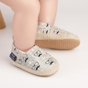 Pantofiori tip mocasini - mustache cs2182-3-va14