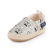 Pantofiori tip mocasini - mustache cs2182-3-va14