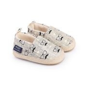 Pantofiori tip mocasini - mustache cs2182-3-va14