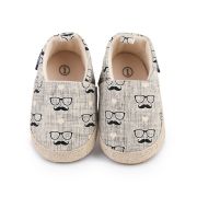 Pantofiori tip mocasini - mustache cs2182-3-va14