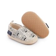 Pantofiori tip mocasini - mustache cs2182-3-va14