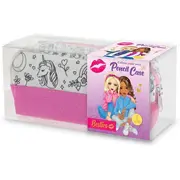 Penar Besties cu 6 markere incluse Moxy GR140046 BBJGR140046_Initiala
