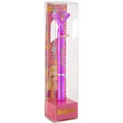 Pix cu diamant pentru fete Besties Grafix GR140021 BBJGR140021_Roz
