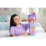 DISNEY PRINCESS SPIN AND REVEAL PAPUSA ARIEL VIVMTHTV88