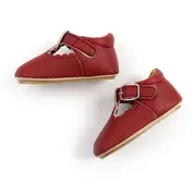 Pantofiori visinii pentru fetite chm1988-1-va6