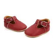 Pantofiori visinii pentru fetite chm1988-1-va6