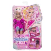 BARBIE DREAM BESTIES PAPUSA BARBIE MALIBU VIVMTHYC21
