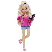 BARBIE DREAM BESTIES PAPUSA BARBIE MALIBU VIVMTHYC21