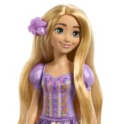 DISNEY PRINCESS SPIN AND REVEAL PAPUSA RAPUNZEL VIVMTHTV86