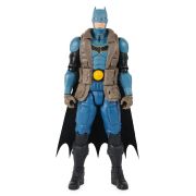 FIGURINA BATMAN CU VESTA GRI 30CM VIV6055697_20145636