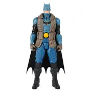 FIGURINA BATMAN CU VESTA GRI 30CM VIV6055697_20145636