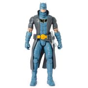 FIGURINA BATMAN IN COSTUM ALBASTRU 30CM VIV6055697_20145637
