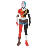 FIGURINA HARLEY QUINN 30CM VIV6055697_20145638