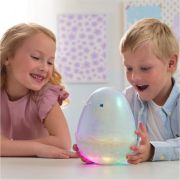 HATCHIMALS ALIVE MISTERY HATCH OU DRAGGLE VIV6069282