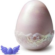 HATCHIMALS ALIVE MISTERY HATCH OU DRAGGLE VIV6069282