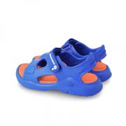 Sandale pentru Copii Biomecanics, albastre (Marime: 30) JEM232290-A-30