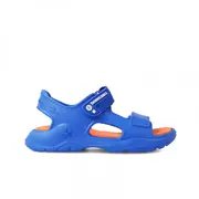 Sandale pentru Copii Biomecanics, albastre (Marime: 31) JEM232290-A-31