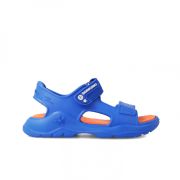 Sandale pentru Copii Biomecanics, albastre (Marime: 33) JEM232290-A-33