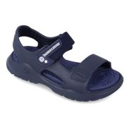 Sandale pentru Copii Biomecanics, bleumarin (Marime: 29) JEM232290-G-29