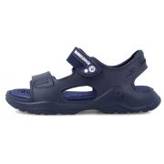 Sandale pentru Copii Biomecanics, bleumarin (Marime: 29) JEM232290-G-29