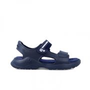 Sandale pentru Copii Biomecanics, bleumarin (Marime: 29) JEM232290-G-29