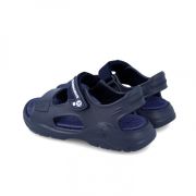 Sandale pentru Copii Biomecanics, bleumarin (Marime: 29) JEM232290-G-29