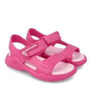 Sandale pentru Copii Biomecanics, fucsia (Marime: 27) JEM232290-F-27