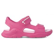 Sandale pentru Copii Biomecanics, fucsia (Marime: 27) JEM232290-F-27