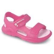 Sandale pentru Copii Biomecanics, fucsia (Marime: 27) JEM232290-F-27