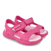 Sandale pentru Copii Biomecanics, fucsia (Marime: 34) JEM232290-F-34