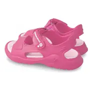 Sandale pentru Copii Biomecanics, fucsia (Marime: 34) JEM232290-F-34