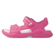 Sandale pentru Copii Biomecanics, fucsia (Marime: 34) JEM232290-F-34