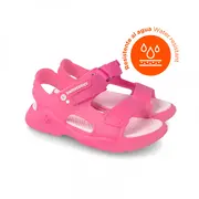 Sandale pentru Copii Biomecanics, fucsia (Marime: 34) JEM232290-F-34