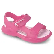 Sandale pentru Copii Biomecanics, fucsia (Marime: 34) JEM232290-F-34