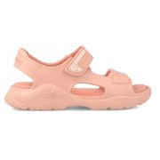 Sandale pentru Copii Biomecanics, somon (Marime: 34) JEM232290-H-34