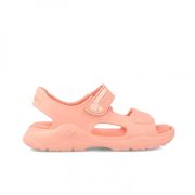 Sandale pentru Copii Biomecanics, somon (Marime: 34) JEM232290-H-34