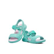 Sandale pentru Copii Biomecanics, turcoaz (Marime: 31) JEM232290-D-31