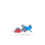 Sandalele pentru Copii Biomecanics, shadow (Marime: 32) JEM242272-B-32