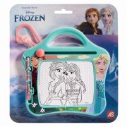 TABLA MAGNETICA DE DESEN FROZEN VIV1028-13065