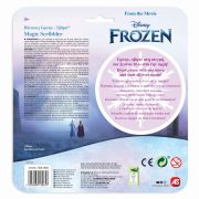 TABLA MAGNETICA DE DESEN FROZEN VIV1028-13065