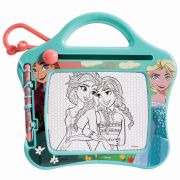 TABLA MAGNETICA DE DESEN FROZEN VIV1028-13065